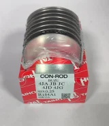 ������� �������� Isuzu 4JD1, 4JC1, 4JA1, 4JE1, 4JF1 + 0.25 Taiho R184A1025 ����