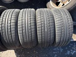 Goodride RP26. ������, 2011 ���, �/�, ����� 5 % ����