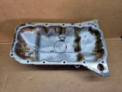 ������ ��������� Ford Focus 2 1,6 HWDB 1121127 ����