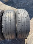 Bridgestone Ecopia EX20. ������, 2016 ���, �/�, ����� 40 % ����