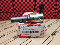 ������ VVT-i ������ 1MZ Toyota Harrier/Highlander/RX300 15330-20011 1533020011 ����