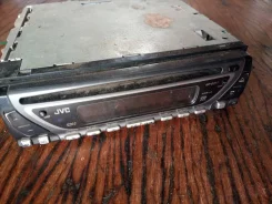 JVC ����