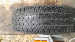 Federal Super Steel SS735. ������, 2008 ���, �/�, ����� 30 % ����