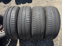 Dunlop Enasave RV505. ������, 2024 ���, �/�, ����� �� 5 % ����