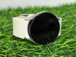 Samsung Galaxy Watch6. GPS, NFC, IP67 ����