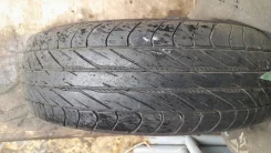 Dunlop Eco EC 201. ������, 2011 ���, �/�, ����� 15 % ����