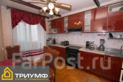 3-���������, ����� ���������� 17. ������, ���������, 87,5���.��., 3/10 ���� ����