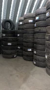 Annaite 600. �����������, 2024 ���, ����� ����