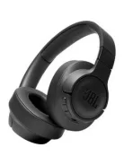 JBL Tune 760NC. ��� ����� �� ������������ ����