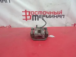 ������� ��������� Nissan FUGA 11279408628, ������ ������ 4306 ����