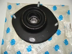 ����� ������������ �������� ����� 96444919/CM-D504 CAR-DEX CMD504 ����