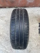Nokian i3. ������, 2006 ���, �/�, ����� 30 % ����