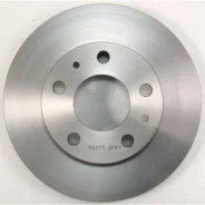 ���� ��������� ABS 17741 ABS 17741 17741 ����