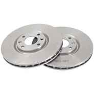 ���� ��������� ABS 17818 ABS 17818 17818 ����