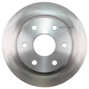 ���� ��������� ABS 17293 ABS 17293 17293 ����