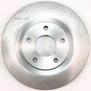 ���� ��������� ABS 17881 ABS 17881 17881 ����