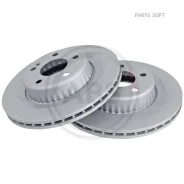 ��������� ����� ABS 18538 ABS 18538 18538 ����