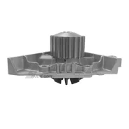 ����� ������� Peugeot 407 Citroen C4-C5 2.0 16v. Airtex 1675 Airtex 1675 1675 ����