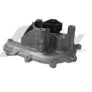����� ������� Citroen Diesel 2.2 L Airtex 1797 Airtex 1797 1797 ����