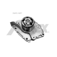 ����� ������� Renault 7701479043 Airtex 1907 Airtex 1907 1907 ����
