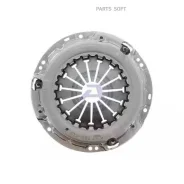 ������� ��������� Aisin CTX062 Aisin CTX062 CTX062 ����