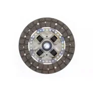 ���� ��������� Aisin DT124V Aisin DT124V DT124V ����