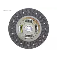 ���� ��������� Toyota Hilux Aisin DTX-139 Aisin DTX139 DTX139 ����