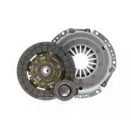 ��������� �����. Nissan Primera 96- 1.6 (� �������� �����������) Aisin KN008 Aisin KN008 KN008 ����