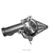����� Mitsubishi COLT/Lancer 84- Aisin WPM001 Aisin WPM001 WPM001 ����