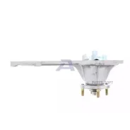����� ������� Aisin WPT044V Aisin WPT044V WPT044V ����