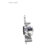 ����� ������� ���������� (�����) Aisin WPT-027 Aisin WPT027 WPT027 ����