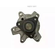 ����� ������� Aisin WPT111V Aisin WPT111V WPT111V ����