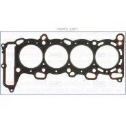 ��������� ������� ����� ��������� (���), �������� Ajusa 10145900 Ajusa 10145900 10145900 ����