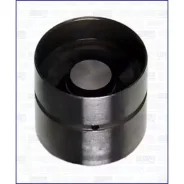 �������������� (1 ��. ) Ajusa 85010700 Ajusa 85010700 85010700 ����