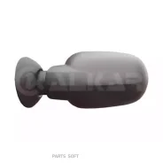 ������� ������� ���� Renault Logan 04- ���. ������. �������� ���. (� �����) Alkar 6101590 Alkar 6101590 6101590 ����