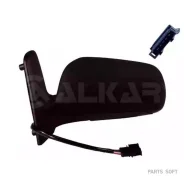 ������� ������� ���� VW Sharan 98- ��������. �������. ���. (� �����) Alkar 6125132 Alkar 6125132 6125132 ����