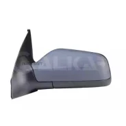 ������� ������� ���� OPEL Astra G 98- ��������. �������. ���������. ������. �����. �(� �����) Alkar 6126437 Alkar 6126437 6126437 ����
