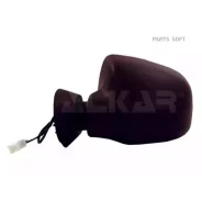 ������� ������� ���� Renault Logan/Sandero/Duster/Stepway 04- ��������. ������. �������� ���. (� �����) Alkar 6125594 Alkar 6125594 6125594 ����