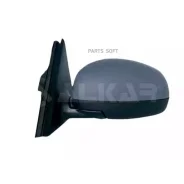 ������� ������� ���� Skoda Fabia 07- ���. �������. �����. ���. (� �����) Alkar 6137559 Alkar 6137559 6137559 ����