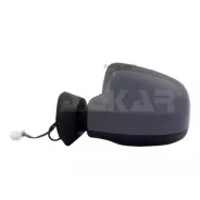 ������� ������� ���� Renault Logan/Sandero/Duster/Stepway 04- ��������. �������. �������� �����. ���. (� �����) Alkar 6139594 Alkar 6139594 6139594 ��...