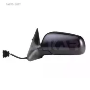 ������� ������� ���� Skoda Octavia I 96-10 ��������. ������. �������� �����. ����. (� �����) Alkar 6142521 Alkar 6142521 6142521 ����