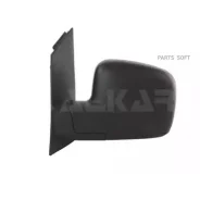 ������� ������� ���� VW Caddy III 04- ���. �������. ���. (� �����) Alkar 9201154 Alkar 9201154 9201154 ����