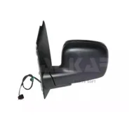 ������� ������� ���� VW Caddy III 04- ��������. �������. �������� ���. (� �����) Alkar 9225154 Alkar 9225154 9225154 ����
