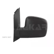 ������� ������� ���� VW Caddy III 04- ���. ������. ����. (� �����) Alkar 9202154 Alkar 9202154 9202154 ����