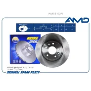 ���� ��������� ������� Nissan (Qashqai II J11E) (2013-) (X-Trail T32) (2014-) AMD Amdbd325 AMD Amdbd325 AMDBD325 ����