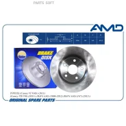 ���� ��������� ������� Toyota (Camry VI V40) (-2011) (Camry VII V50) (2011-) (RAV4 A30) (2006-2012) (RAV4 A40) (16) (2012-) AMD Amdbd329 AMD Amdbd329...