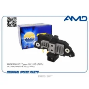 ��������� ���������� ���������� AMD AMD. EL1516 AMD Amdel1516 AMDEL1516 ����