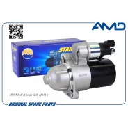 ������� (13T) Hyundai (Creta) (2,0) (2016-) AMD AMD. EL747 AMD Amdel747 AMDEL747 ����