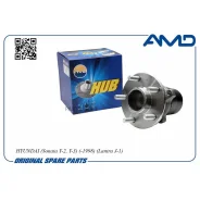 ������� ������ FORD (Focus II) (2004-2011) (C-Max DE_) (2007-2010) (Focus C-Max) (2003-2007) AMD AMD. HUB54 AMD Amdhub54 AMDHUB54 ����
