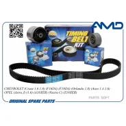 �������� ��� (������ ��� +��� ������) Chevrolet (Cruze 1.6 1.8) (F16D4) (F18D4) (Orlando 1.8) (Aveo 1.4 1.6) OPEL (Astra J) (1.6) (A16XER) (Vectra C...
